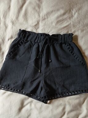 Shein Shorts